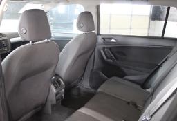 Thumbnail of 2021 Volkswagen Tiguan