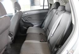 Thumbnail of 2021 Volkswagen Tiguan