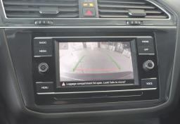 Thumbnail of 2021 Volkswagen Tiguan