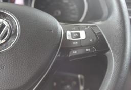 Thumbnail of 2021 Volkswagen Tiguan