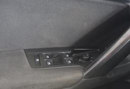 Thumbnail of 2021 Volkswagen Tiguan
