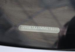 Thumbnail of 2021 Volkswagen Tiguan