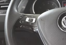 Thumbnail of 2021 Volkswagen Tiguan