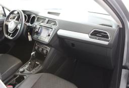 Thumbnail of 2021 Volkswagen Tiguan