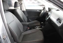 Thumbnail of 2021 Volkswagen Tiguan