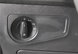 Thumbnail of 2021 Volkswagen Tiguan