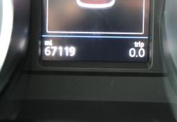 Thumbnail of 2021 Volkswagen Tiguan