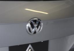 Thumbnail of 2021 Volkswagen Tiguan