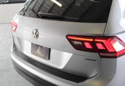 Thumbnail of 2021 Volkswagen Tiguan