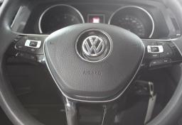 Thumbnail of 2021 Volkswagen Tiguan