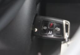 Thumbnail of 2021 Volkswagen Tiguan