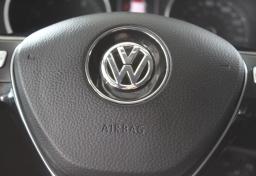 Thumbnail of 2021 Volkswagen Tiguan