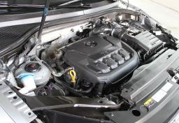 Thumbnail of 2021 Volkswagen Tiguan