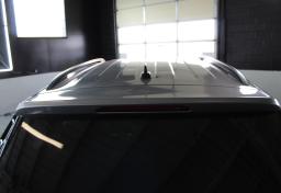 Thumbnail of 2021 Volkswagen Tiguan