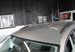 Thumbnail of 2021 Volkswagen Tiguan