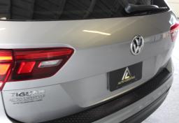 Thumbnail of 2021 Volkswagen Tiguan