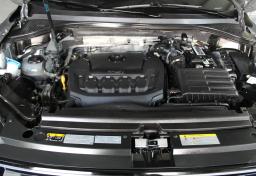 Thumbnail of 2021 Volkswagen Tiguan