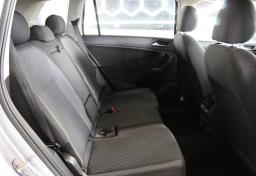 Thumbnail of 2021 Volkswagen Tiguan