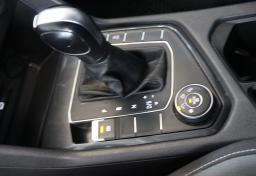 Thumbnail of 2021 Volkswagen Tiguan