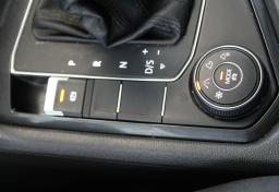 Thumbnail of 2021 Volkswagen Tiguan
