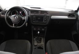 Thumbnail of 2021 Volkswagen Tiguan