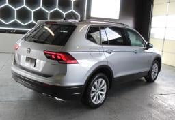 Thumbnail of 2021 Volkswagen Tiguan