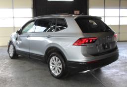 Thumbnail of 2021 Volkswagen Tiguan