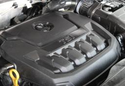 Thumbnail of 2021 Volkswagen Tiguan