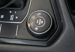 Thumbnail of 2021 Volkswagen Tiguan