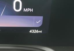 Thumbnail of 2025 Buick Encore GX