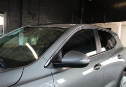 Thumbnail of 2025 Buick Encore GX