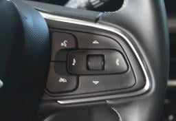 Thumbnail of 2025 Buick Encore GX