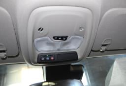 Thumbnail of 2025 Buick Encore GX