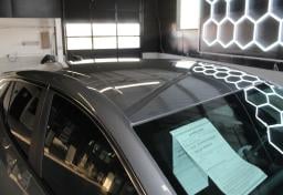 Thumbnail of 2025 Buick Encore GX