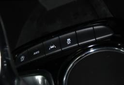 Thumbnail of 2025 Buick Encore GX