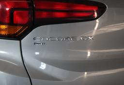 Thumbnail of 2025 Buick Encore GX