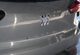 Thumbnail of 2025 Buick Encore GX