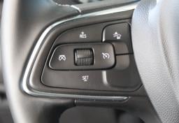 Thumbnail of 2025 Buick Encore GX