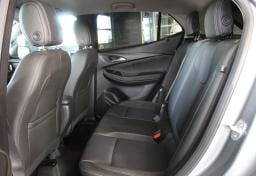 Thumbnail of 2025 Buick Encore GX