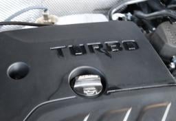 Thumbnail of 2025 Buick Encore GX