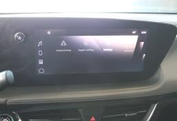 Thumbnail of 2025 Buick Encore GX