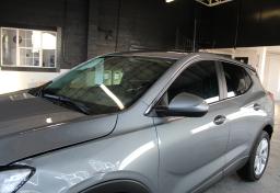 Thumbnail of 2025 Buick Encore GX