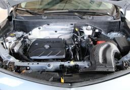 Thumbnail of 2025 Buick Encore GX