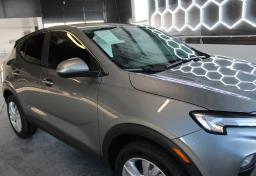 Thumbnail of 2025 Buick Encore GX