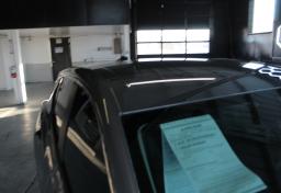 Thumbnail of 2025 Buick Encore GX