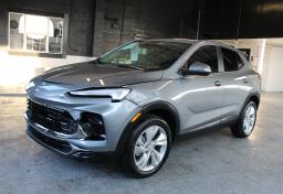 Thumbnail of 2025 Buick Encore GX