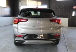 Thumbnail of 2025 Buick Encore GX