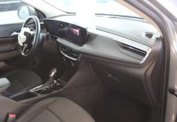 Thumbnail of 2025 Buick Encore GX