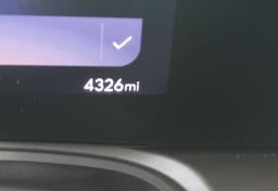 Thumbnail of 2025 Buick Encore GX