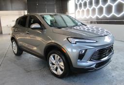 Thumbnail of 2025 Buick Encore GX